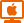 macOS